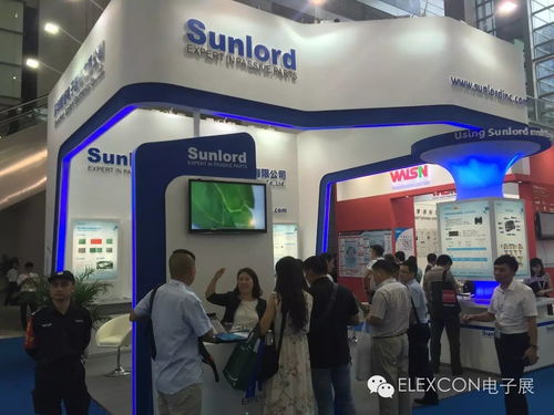 智能電子產(chǎn)品技術開發(fā) 智能手機與智能穿戴的新趨勢與發(fā)展分析