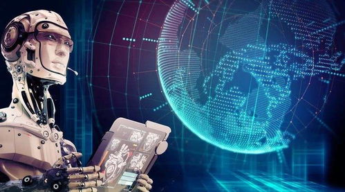 智能電話機器人迅猛發(fā)展，電銷產(chǎn)業(yè)何去何從