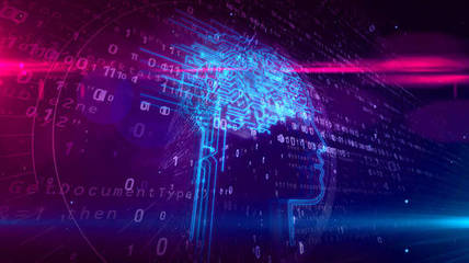 神經(jīng)突觸電子產(chǎn)品 技術開發(fā)與視覺呈現(xiàn)的交匯點