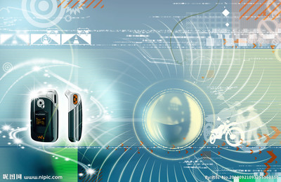 智慧未來，觸手可及 探索智能電子產(chǎn)品技術開發(fā)的創(chuàng)新之路