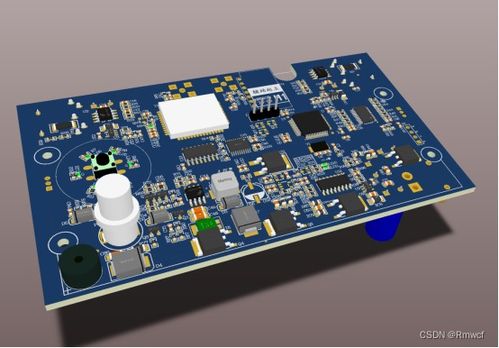 適老化產品開發 用科技與智能破解老齡化社會難題