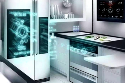 大專男生，智能電子產(chǎn)品技術(shù)開發(fā)專業(yè)為何吃香？