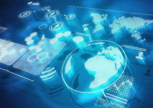 智能電子產(chǎn)品技術(shù)開發(fā)熱潮席卷四川，成都之外這四座城市脫穎而出